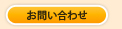 䤤碌